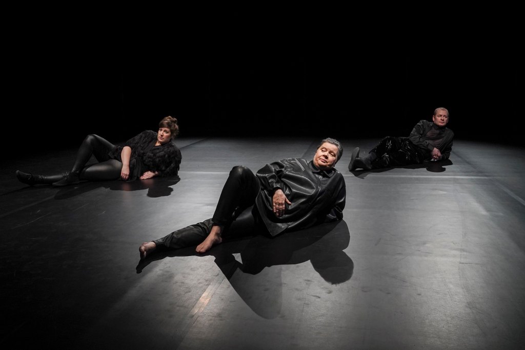 Verdrängen Verdrängen Verdrängen